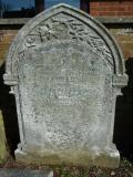 image of grave number 63530